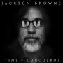 Time The Conqueror